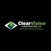Clear Vision Construction, LLC image 2